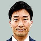 守島正