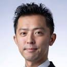 相賀信宏