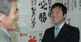 竹内英明