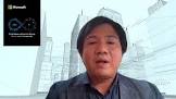 田中啓之
