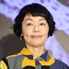 小林聡美