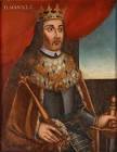 D.ManueL