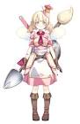 天彩たたん