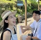 大久保麻梨子