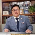 大澤幹朗