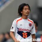 斉藤雅人