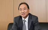 清水賢治
