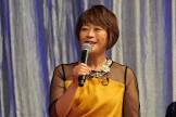 川野良子