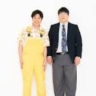 はっしーはっぴー