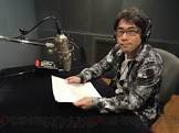 加藤将之