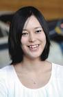 大山加奈