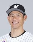 荻野貴司