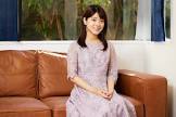 廣野すみれ