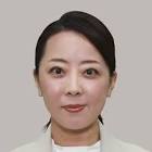 青木ひとみ