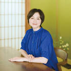 本上まなみ