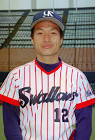 矢野和哉