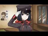 あきつ丸 (艦これ)
