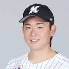 中村稔弥