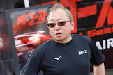 三間雅文