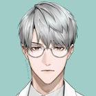 一橋綾人
