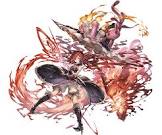 アンナ (グラブル)