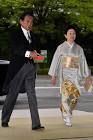 麻生ちか子