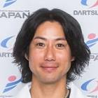 伊藤準規