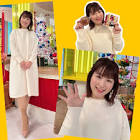 吉田奈央 (読売テレビアナウンサー)