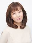 羽野晶紀