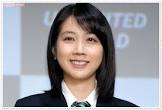 松本穂香