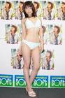 小田京子