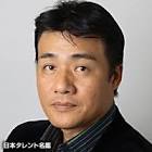 筒井亮太郎