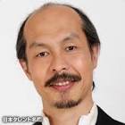 坂口候一