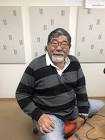 ドクター林