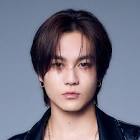 松田元太