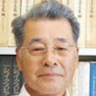 森本哲郎