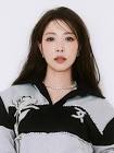BoA (ボア)