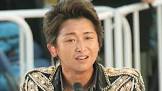 大野智