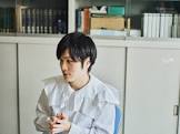 藤田周