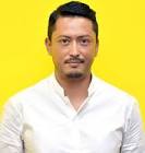 池内博之