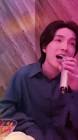 髙木朋弥