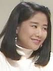 中村明美 (女優)
