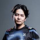 zkYuTa (プロゲーマー)