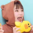 佐藤そると