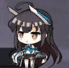 野分 (アズレン)
