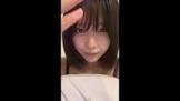 柑橘めたる