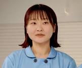 吉住 (お笑い芸人)