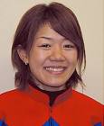 別府真衣