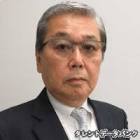 吉川勇次