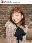伊藤千晃